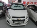 Vehicle Auction - Pe