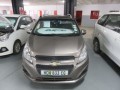 Vehicle Auction - Pe