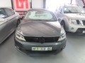 Vehicle Auction - Pe 1