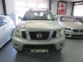 Vehicle Auction - Pe