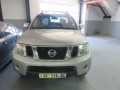 Vehicle Auction - Pe 1