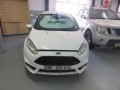 Vehicle Auction - Pe 1