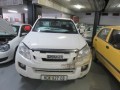Vehicle Auction - Pe 1