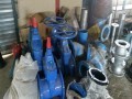Specialized Plumping Equipment & Vehicles, Nelspruit