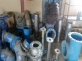 Specialized Plumping Equipment & Vehicles, Nelspruit 2