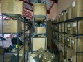 Specialized Plumping Equipment & Vehicles, Nelspruit 3