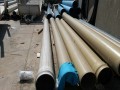 Specialized Plumping Equipment & Vehicles, Nelspruit 5