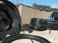 Specialized Plumping Equipment & Vehicles, Nelspruit 7