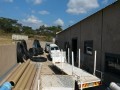 Specialized Plumping Equipment & Vehicles, Nelspruit 8