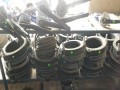Specialized Plumping Equipment & Vehicles, Nelspruit 9