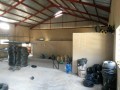 Specialized Plumping Equipment & Vehicles, Nelspruit 15