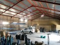 Specialized Plumping Equipment & Vehicles, Nelspruit 16