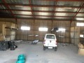 Specialized Plumping Equipment & Vehicles, Nelspruit 17
