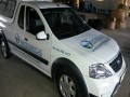 Specialized Plumping Equipment & Vehicles, Nelspruit 20