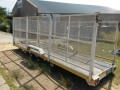 Specialized Plumping Equipment & Vehicles, Nelspruit 23