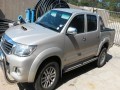 Specialized Plumping Equipment & Vehicles, Nelspruit 26