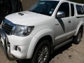 Specialized Plumping Equipment & Vehicles, Nelspruit 27