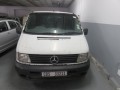 Vehicle Auction - Pe 1