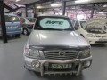 Vehicle Auction - Pe