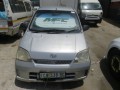 Vehicle Auction - Pe