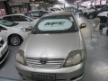 Vehicle Auction - Pe 2
