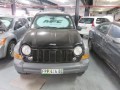 Vehicle Auction - Pe