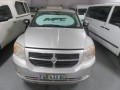 Vehicle Auction - Pe 1