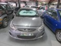 Vehicle Auction - Pe