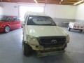 Vehicle Auction - Pe 1