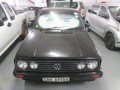 Vehicle Auction - Pe