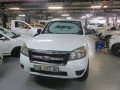 Vehicle Auction - Pe 1