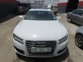 Vehicle Auction - Pe 1