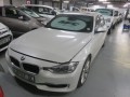 Vehicle Auction - Pe 1