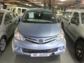 Vehicle Auction - Pe