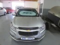 Vehicle Auction - Pe 1
