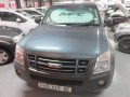 Vehicle Auction - Pe