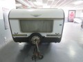 Vehicle Auction - Pe 1