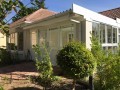 Helderberg Village - One Bedroom Unit - Somerset West 23