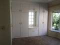 Helderberg Village - One Bedroom Unit - Somerset West 31