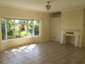 Helderberg Village - One Bedroom Unit - Somerset West 32