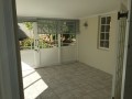 Helderberg Village - One Bedroom Unit - Somerset West 33
