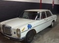 Vehicle Auction - Somerset West 1