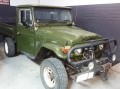 Vehicle Auction - Somerset West 1