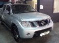 Vehicle Auction - Somerset West