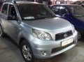 Vehicle Auction - Somerset West