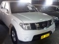Vehicle Auction - Somerset West 1