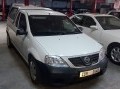 Vehicle Auction - Somerset West 1
