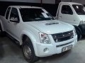 Vehicle Auction - Somerset West 1