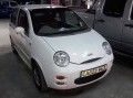 Vehicle Auction - Somerset West