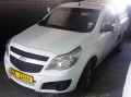 Vehicle Auction - Somerset West
